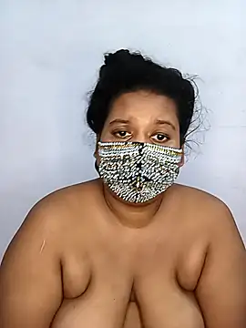 Mallika-collage webcam