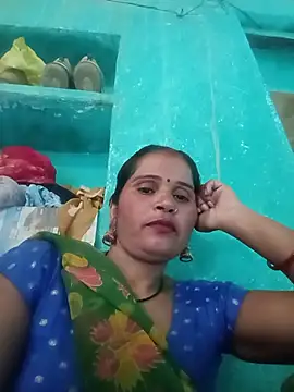 Nm_sanjna webcam