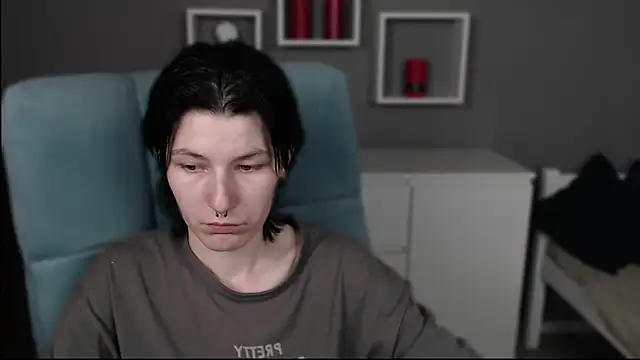 guitarandangell webcam