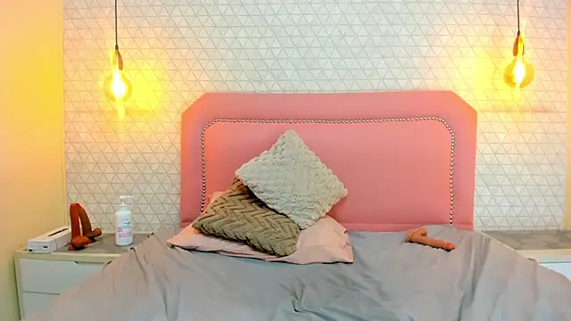 TAYLORMEYER1 webcam