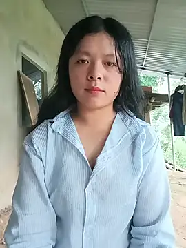 lisa-bae00 webcam