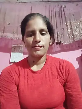 Pirvesh_singh live cam on StripChat