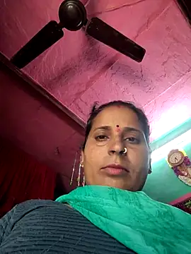 Reena_lodha webcam