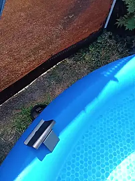 Masztisfiu2 webcam