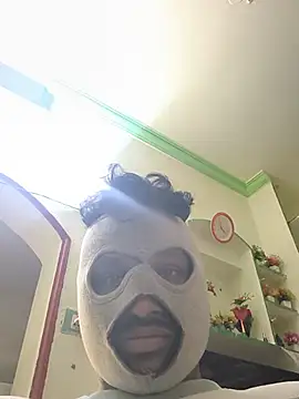 hotcopuleandsweet webcam