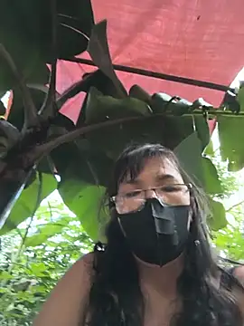 Pussy-xx webcam