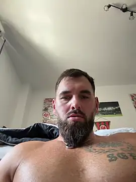 xxxsharkexxx webcam