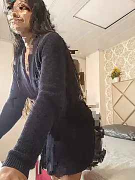 FernandaAvilax webcam