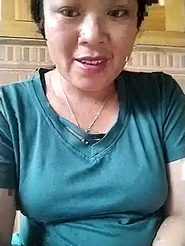 Min-in webcam