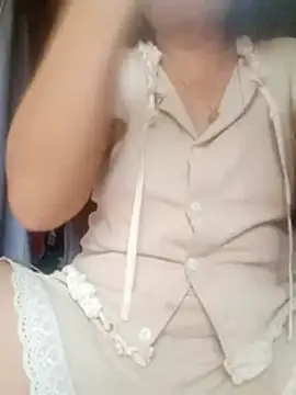 Tina-i webcam