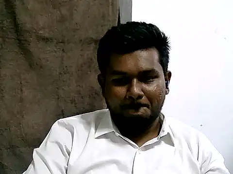 SexyboyTamil69 webcam