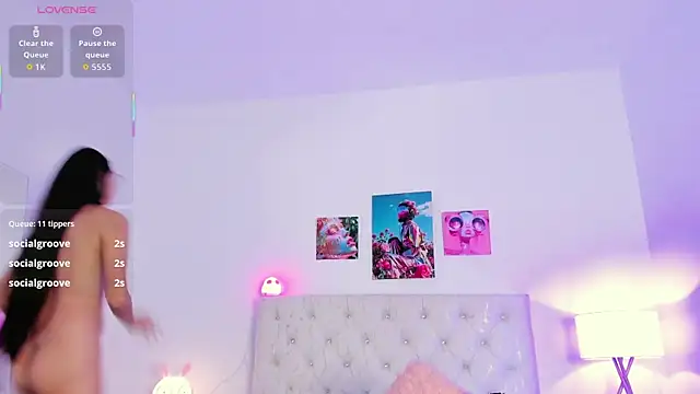 cailin_dione webcam