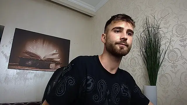KyloEast webcam