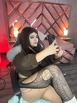 lya_nekko_ webcam