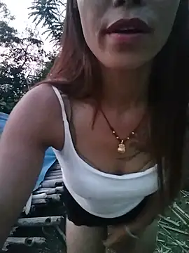 babyboo91 live cam on StripChat