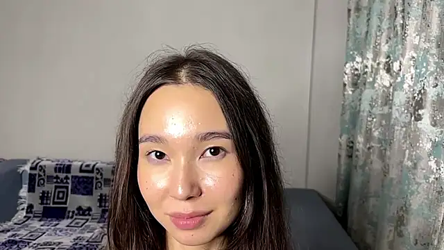 marri_bunny webcam