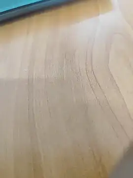 duffy3434 webcam