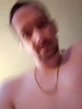 XxBigJim webcam