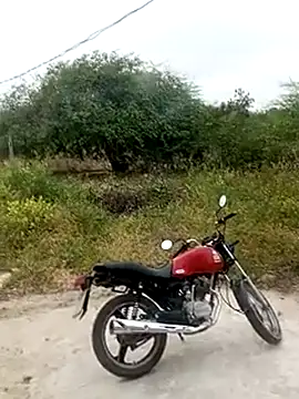 _-_-novinha20anos____- webcam