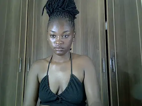 catalina245 webcam