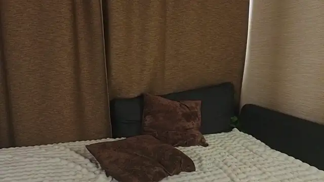 VanessaDark webcam