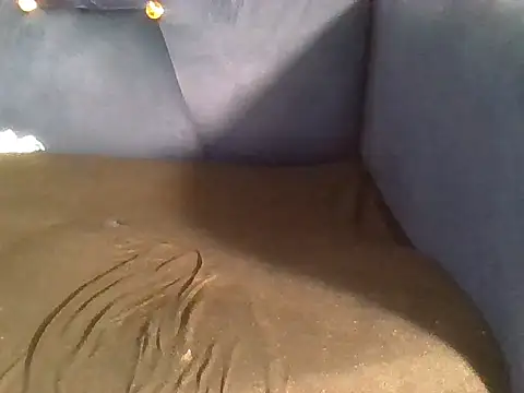 Sexy_neptune webcam