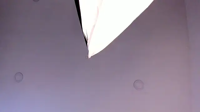 annyy_catt webcam