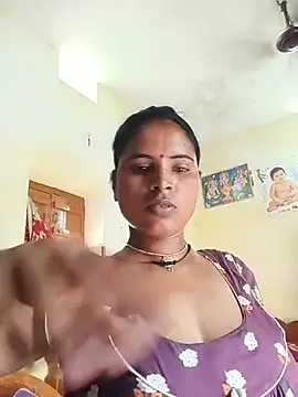 KRITIKA01990 webcam