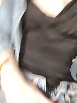 MickeQuinee webcam
