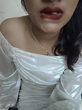 Ritika_jha01 webcam