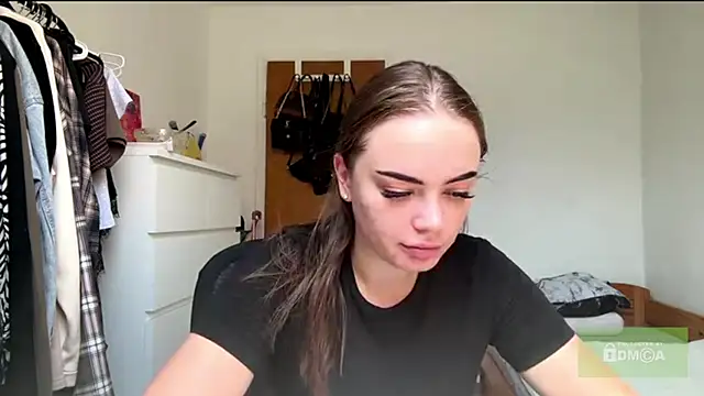 beautifulMira webcam
