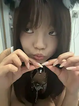ela_sisi Live Web Cam Show