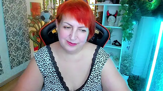 Joana_Woods webcam