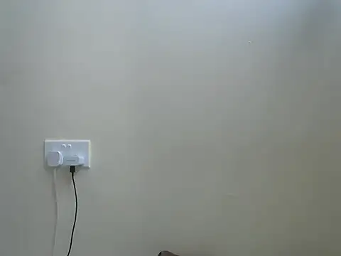 sweetshaniz live cam on StripChat