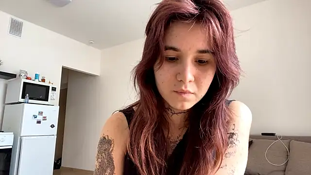 YoulaCoi webcam