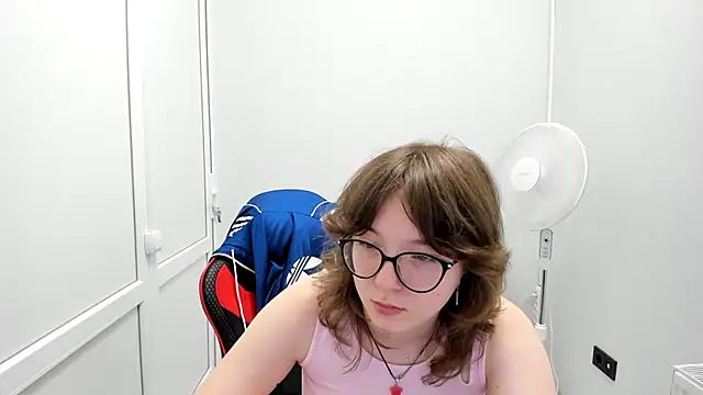 HachiYume webcam