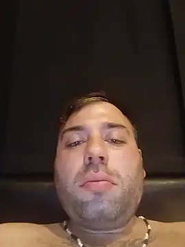SpeedyErotism89 webcam