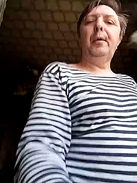 Pokaz2020 webcam