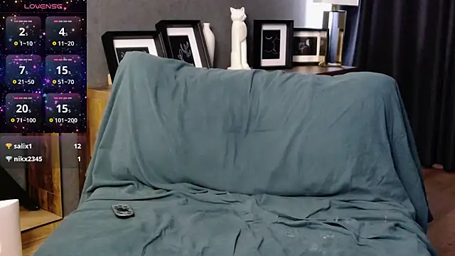 Ashley_Ross_ webcam