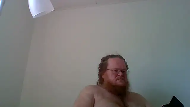 Kaappi1967 webcam