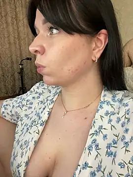 Poly_Nick live cam on StripChat