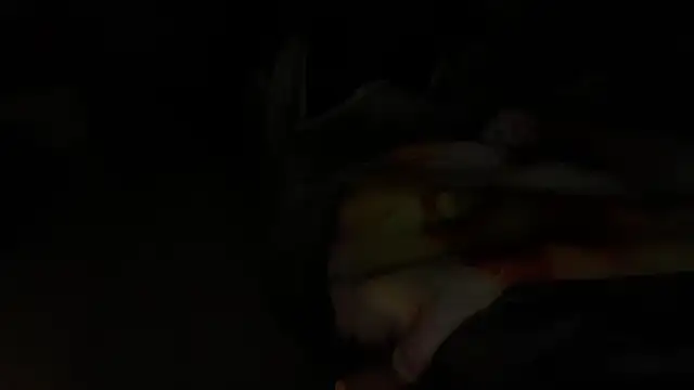 Soaponarope007 webcam
