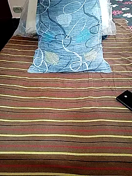 adicma123 webcam