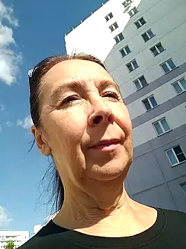 Celine_Faer1 webcam