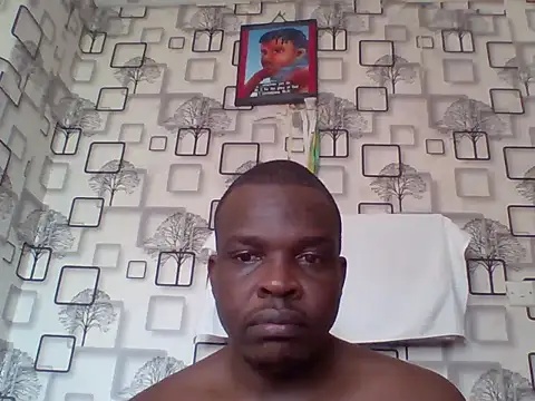 Chumba_001 webcam
