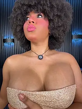 kendall_coxx