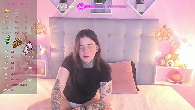 Kaliykatie