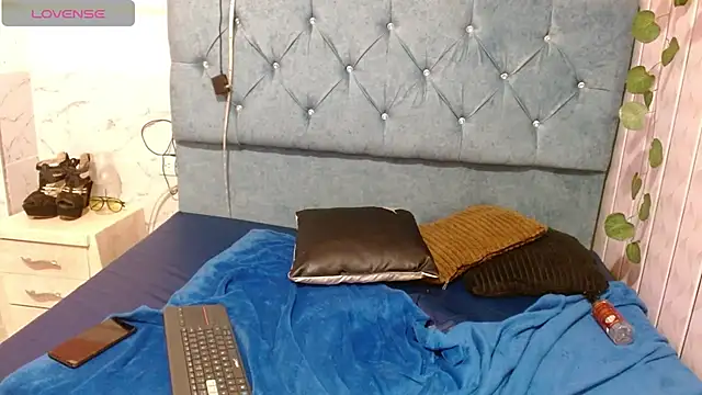 Estefania_Vargas