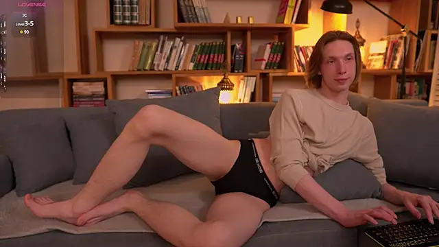 Daniel_Schmidt