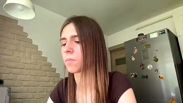 ZaraGuyette